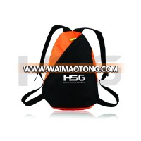 2017 Hot Sale High Quality Travel Back packs Gym bags School Back pack Latest Bag pack shoulder pack sling bag