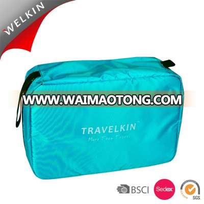 promotional various durable using best sports travel bag for men