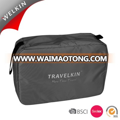 reasonable price Waimaotong wholesale men travel bags,makeup bag