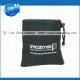 Camera Pouch Bag for Gift and Promotion Wholesale (R-035)